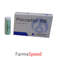 psicophyt remedy 19b 4tub 1,2g