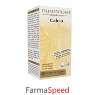 calcio olimentovis 200ml