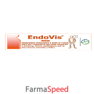 endovis 30 ml