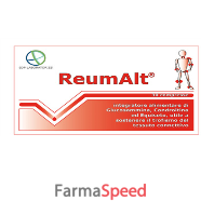 reumalt 30 capsule