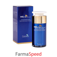 mel13 serum 30 ml