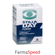 stilladay forte 0,3% 10ml