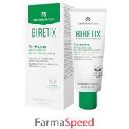 biretix triactive 50 ml