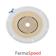 easiflex plac rit10-48 d50 pro