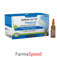 aloevera2 aeromucil 10f 5ml