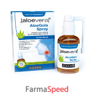 aloevera2 aloegola spray 30ml