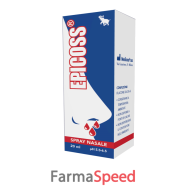 epicoss spray nasale 20 ml