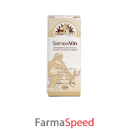 senexvin 10ml