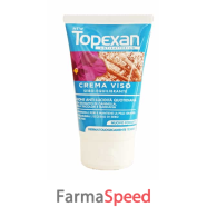 new topexan crema sebo equilibrante 50 ml