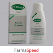 forward fluido idratante 200ml