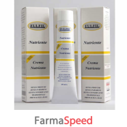 fulfil cr nutr 40ml