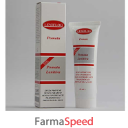 leniflog pomata lenitiva 50ml