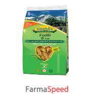 farabella fusilli 500 g