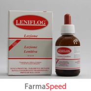 leniflog loz 50ml