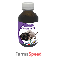 calma pets 100ml