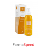 lumage spf30 150 ml