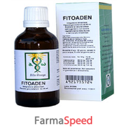 fitoaden 50 ml