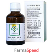 fitosalech 50 ml