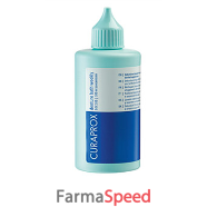 curaprox bdc 105 weekly concentrate 100 ml