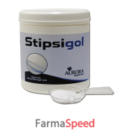 stipsigol 300 g