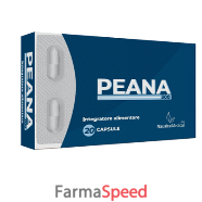 peana 300 20 capsule