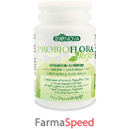 probioflora kefir 30 capsule