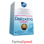 relaxina panic 50 capsule