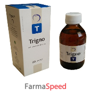 trigno t soluzione idroalcolica 200 ml