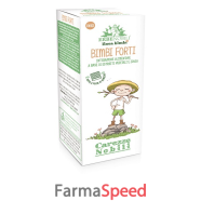 bimbi forti 150 ml