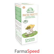 pancini protetti 150ml