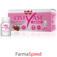 winter cistyase urto 10flx10ml