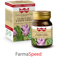 winter curcuma 55 capsule