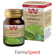 winter ginkgo 30cps veg