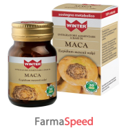 winter maca 30cps veg