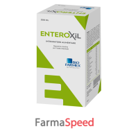 enteroxil 500 ml