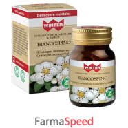 winter biancospino bio 30cps v