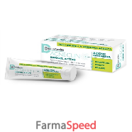 dermovitamina acneclin idrogel 40 ml