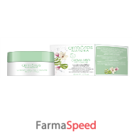 armores crema viso antirughe