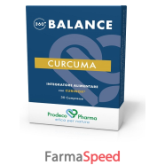 360 balance curcuma 30cpr