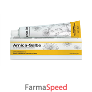 arnica salbe crema 50 g