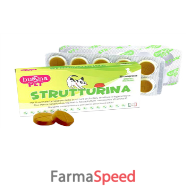 buonapet strutturina 37,5 g