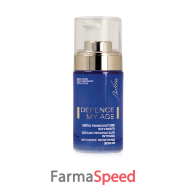 defence my age siero 30 ml