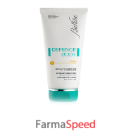 defence body scrub 200 ml