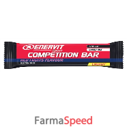 enervit sport comp fruits 30 g