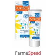 arnilen gel arnica tm 50% ice