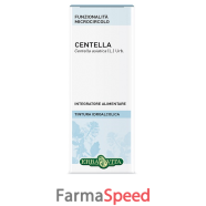 centella asiat sol ial 50ml