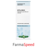 epilobio pianta sol ial 50ml