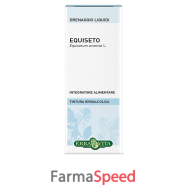 equiseto sol ial 50ml