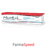 mioril plus 50 ml