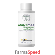 malvamed shampoo ciclopiroxolamina